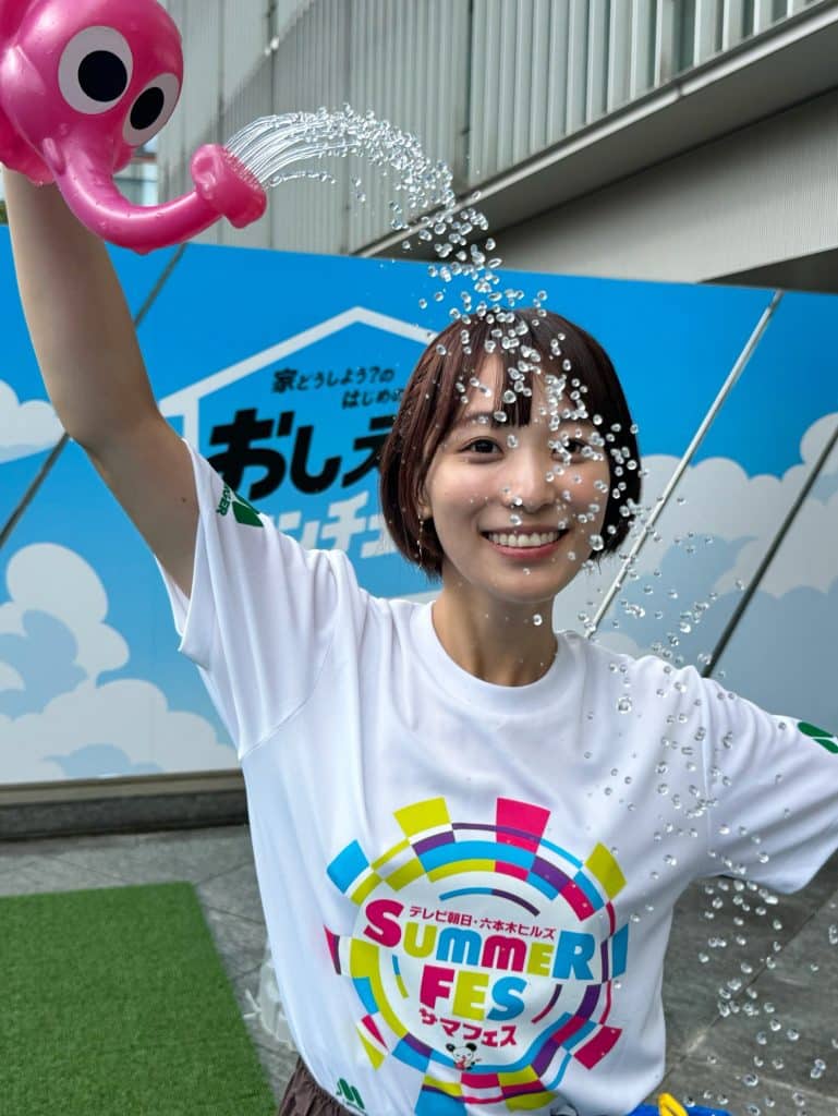 Imai Sakura ภาพในแกลเลอรีลำดับที่ 2