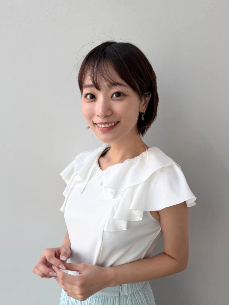 Imai Sakura ภาพในแกลเลอรีลำดับที่ 5