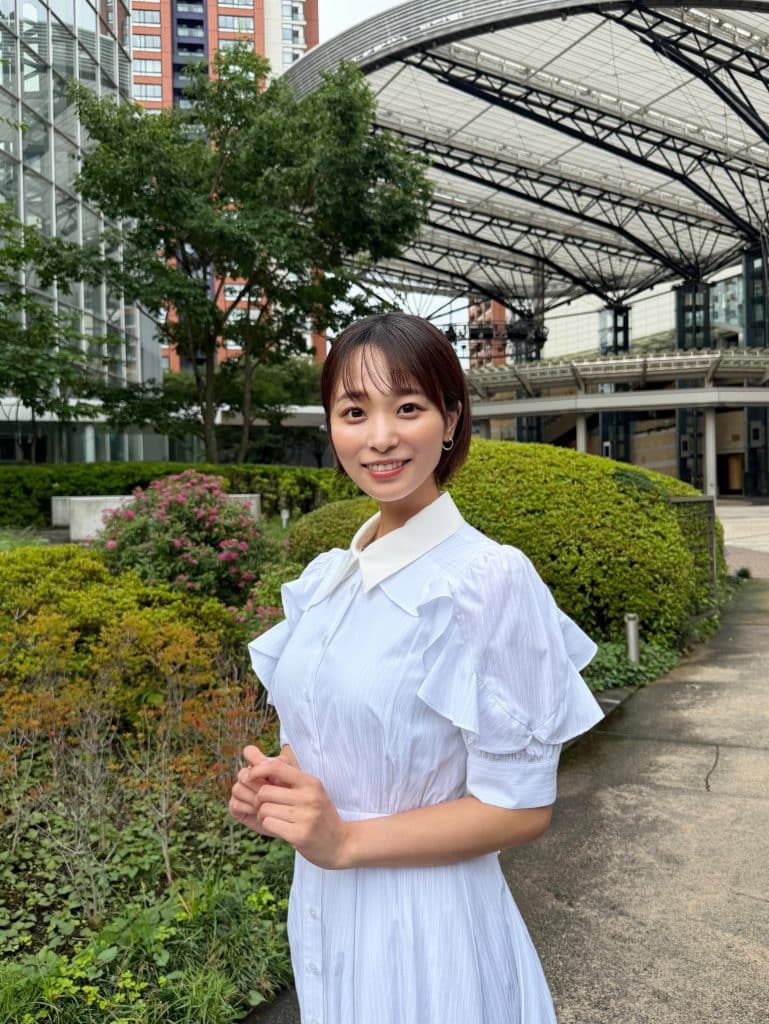 Imai Sakura ภาพในแกลเลอรีลำดับที่ 1