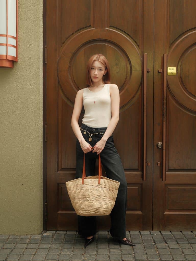 JAOYING ภาพในแกลเลอรีลำดับที่ 1