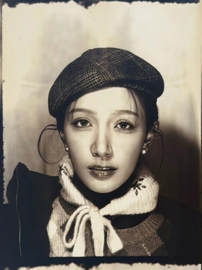 JAOYING ภาพในแกลเลอรีลำดับที่ 2