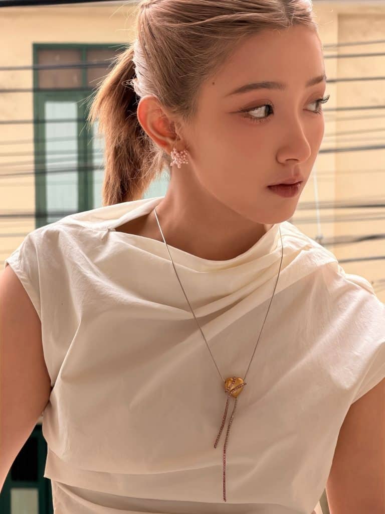 JAOYING ภาพในแกลเลอรีลำดับที่ 6