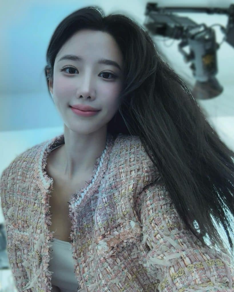 Johyun ภาพในแกลเลอรีลำดับที่ 2