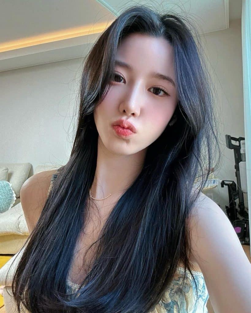 Johyun ภาพในแกลเลอรีลำดับที่ 1