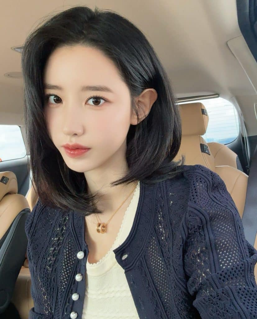 Johyun ภาพในแกลเลอรีลำดับที่ 6