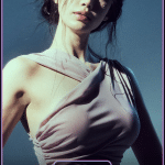 Johyun ชิน จีวอน ภาพปกประวัติอดีตสมาชิก Berry Good และนักแสดงเกาหลี