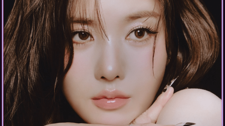 เปิดประวัติ Kwon Eun-bi จากหัวหน้าวงสู่ศิลปินเดี่ยวบทใหม่