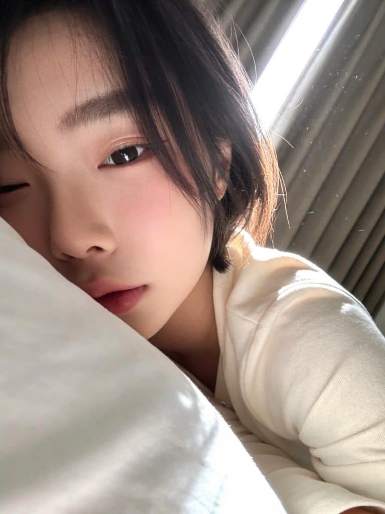 Mook Mina ภาพในแกลเลอรีลำดับที่ 1