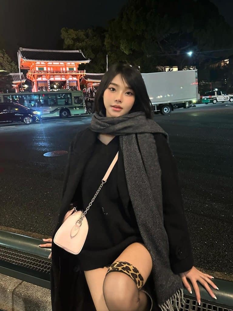 Mook Mina ภาพในแกลเลอรีลำดับที่ 2