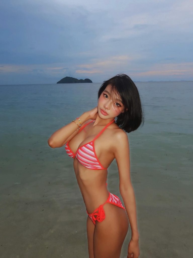 Mook Mina ภาพในแกลเลอรีลำดับที่ 3