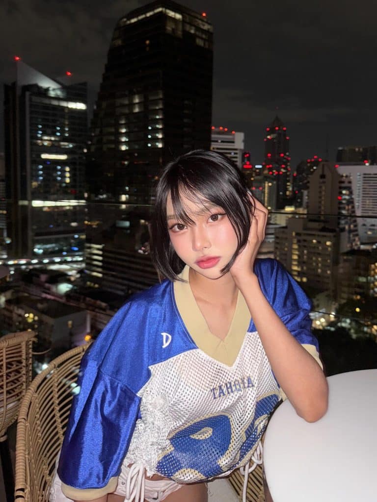 Mook Mina ภาพในแกลเลอรีลำดับที่ 4