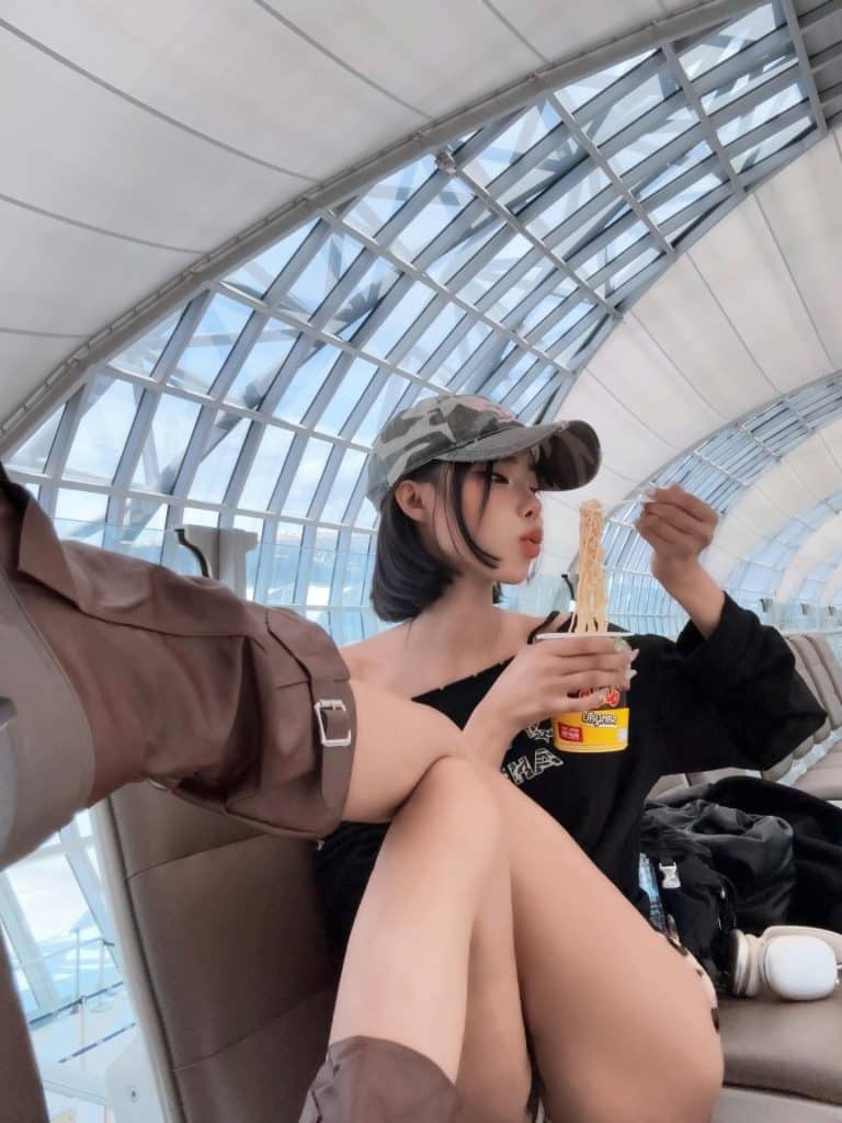 Mook Mina ภาพในแกลเลอรีลำดับที่ 6