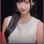 Nanase Takahashi นานาเสะ ทากาฮาชิ ภาพปกบทความวาร์ปเด็ด