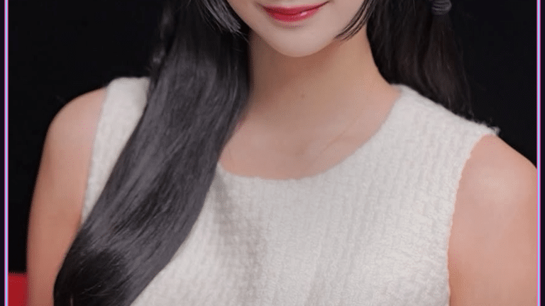 เปิดวาร์ป Nanase Takahashi นานาเสะ คนที่สะสมของยาก