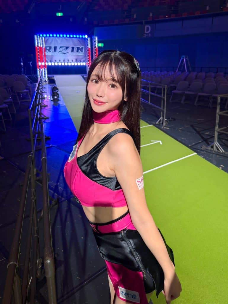 Hina Nitta ภาพในแกลเลอรีลำดับที่ 2