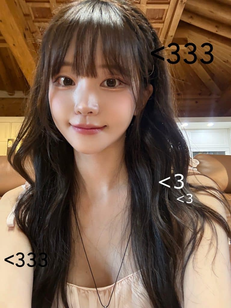 Park Min-jung ภาพในแกลเลอรีลำดับที่ 6