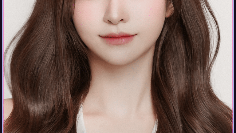 เปิดประวัติ Park Min-jung จากไลฟ์สดสู่ครีเอเตอร์เกาหลี