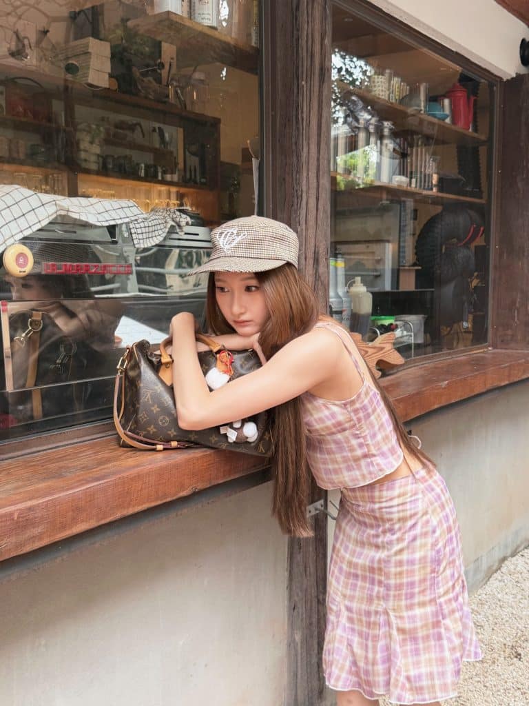 PREAM ภาพในแกลเลอรีลำดับที่ 5