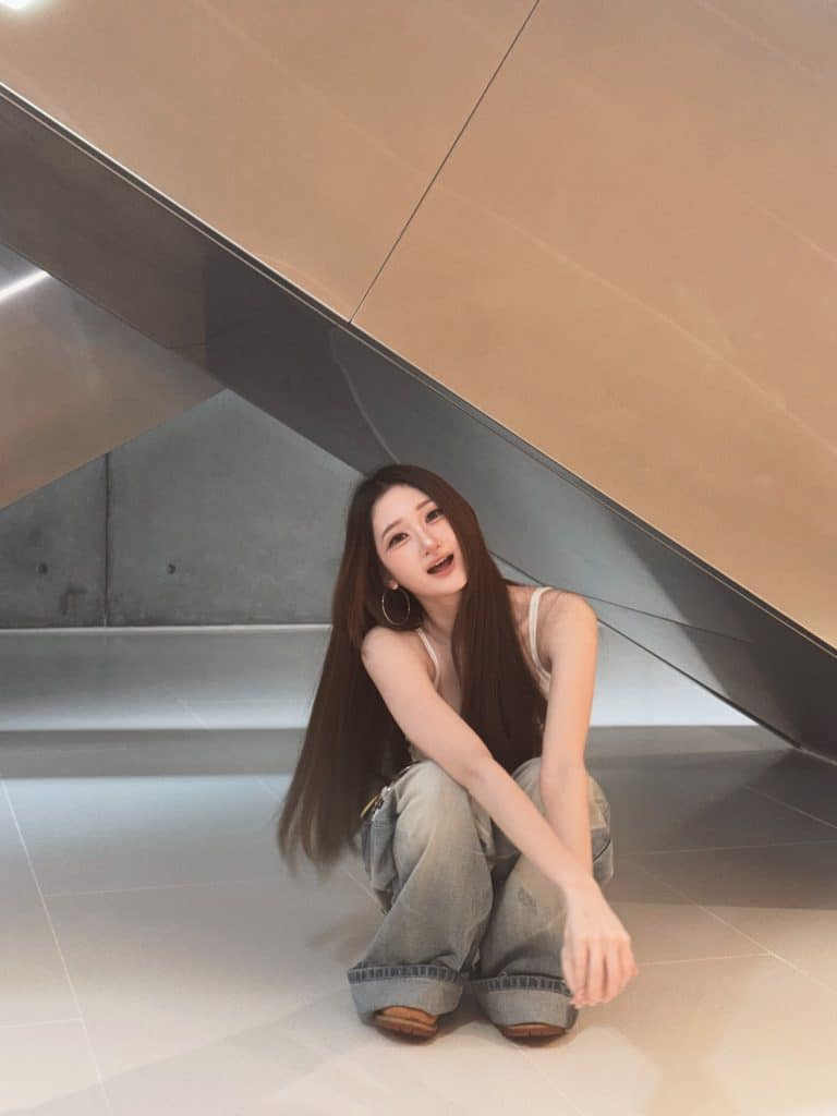 PREAM ภาพในแกลเลอรีลำดับที่ 6