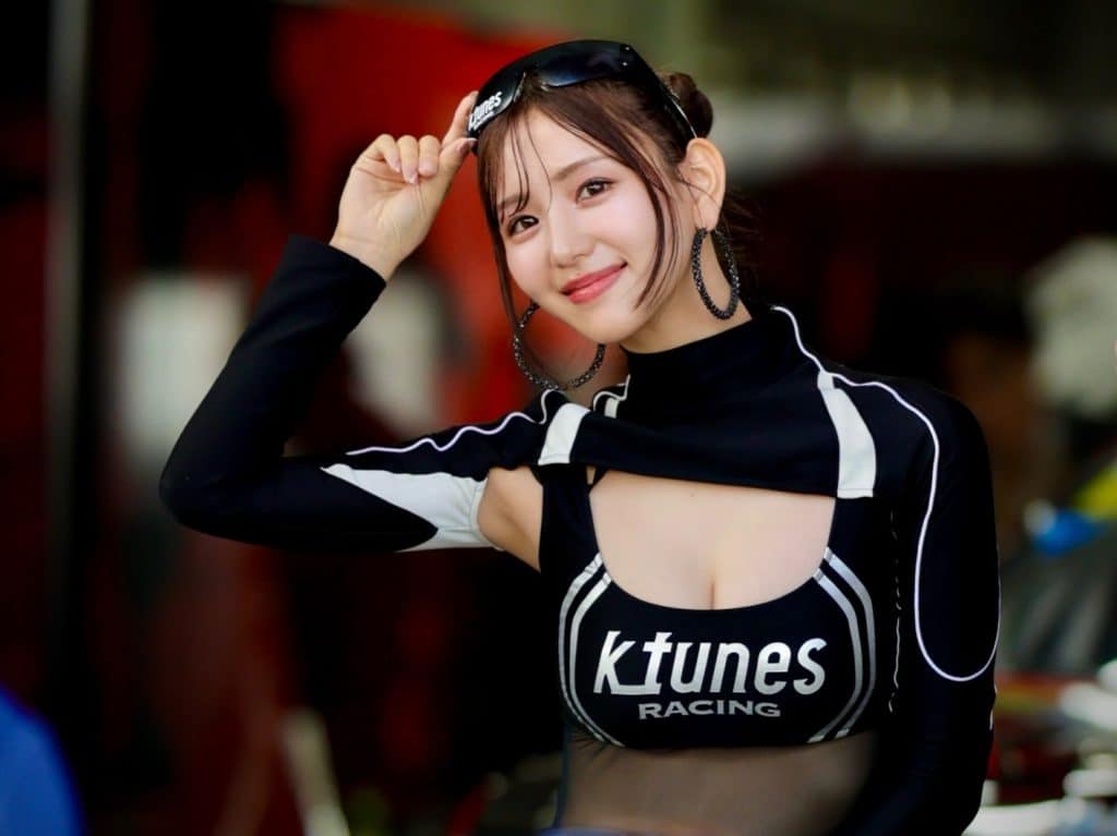 Haru Sakuragi ภาพในแกลเลอรีลำดับที่ 2