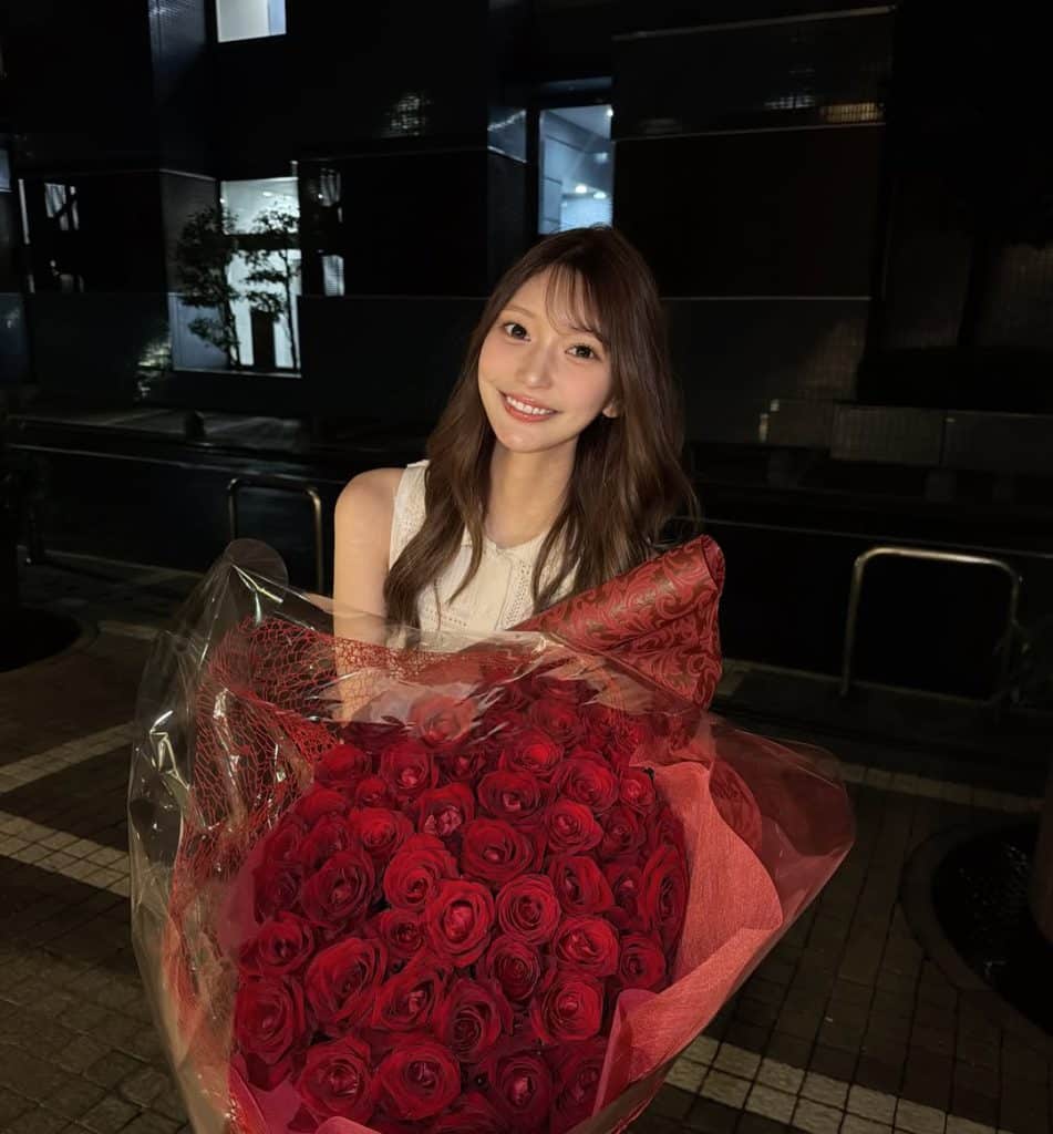 Hana Kuraki ภาพในแกลเลอรีลำดับที่ 4