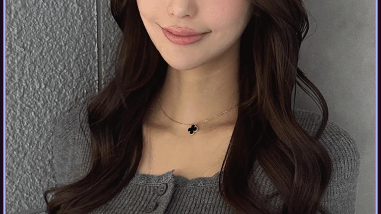 เปิดประวัติ Hana Kuraki จากช่างแต่งหน้าสู่ดาวเด่น S1