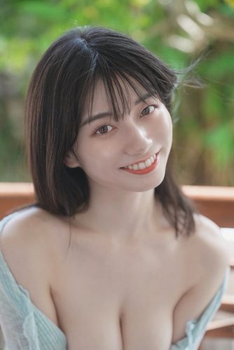 คันนะ-เซโตะ-12