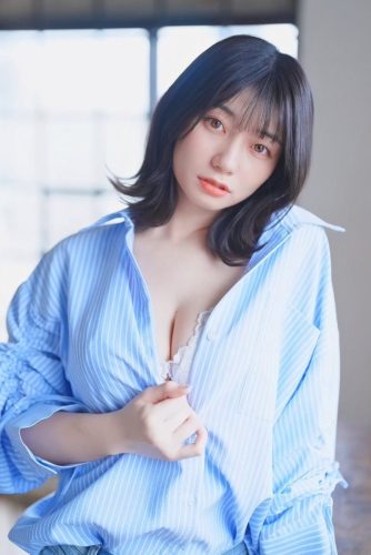 คันนะ-เซโตะ-8