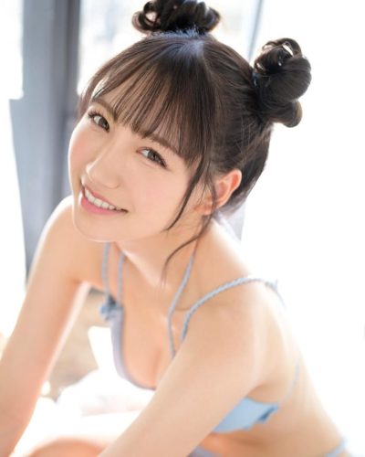 มาริน-มิตะ-1