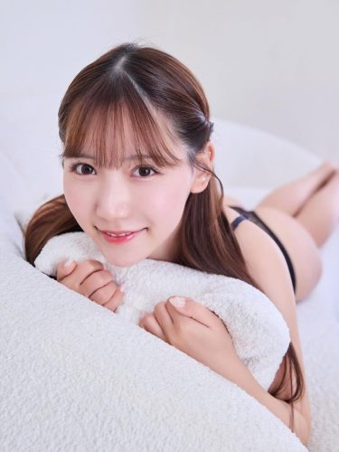 มาริน-มิตะ-26