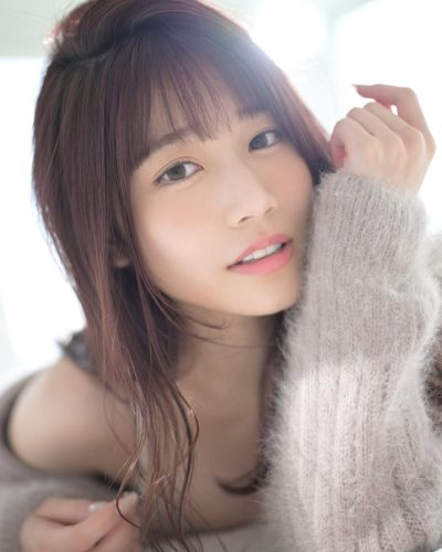 ไซกะ-คาวาคิตะ-2