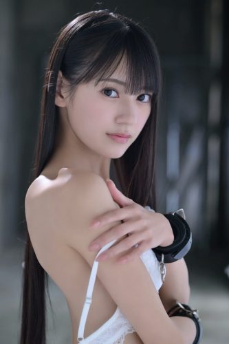 อุมิ-ยัตสึกาเกะ-13