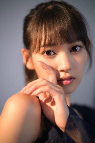 อุมิ-ยัตสึกาเกะ-16