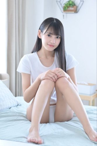 อุมิ-ยัตสึกาเกะ-17