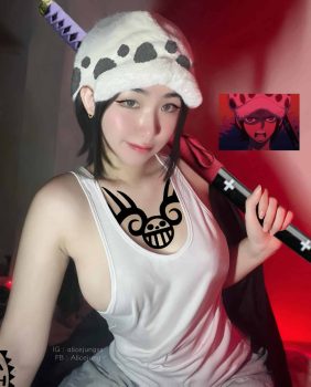 Alicejungxx Gallery รูปที่ 1