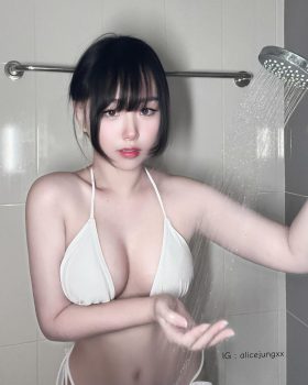 Alicejungxx Gallery รูปที่ 3