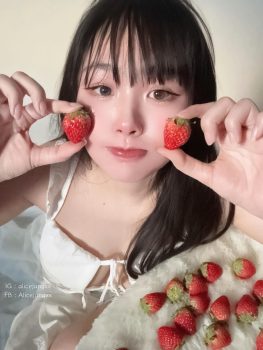 Alicejungxx Gallery รูปที่ 6