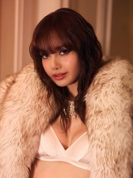 Lisa Lalisa Gallery รูปที่ 6