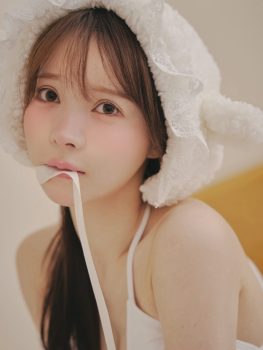 Mei Hayashi Gallery รูปที่ 1