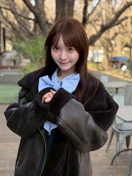 Mei Hayashi Gallery รูปที่ 3