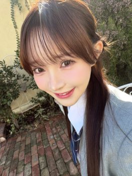 Mei Hayashi Gallery รูปที่ 4