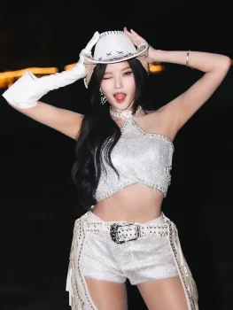 Mabel PiXXiE Gallery รูปที่ 3