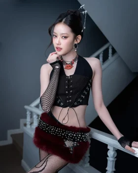 Mabel PiXXiE Gallery รูปที่ 5