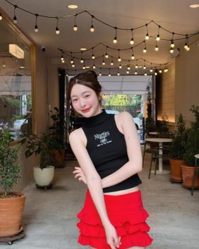 Pitchytd Pitcyt.d Gallery รูปที่ 1