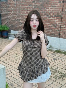 Pitchytd Pitcyt.d Gallery รูปที่ 4