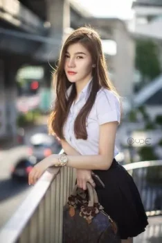 Lalaririi Gallery รูปที่ 1