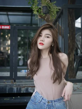 Lalaririi Gallery รูปที่ 3