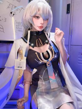Meenfox Gallery รูปที่ 2