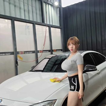 Bell-chan Gallery v3 รูปที่ 4
