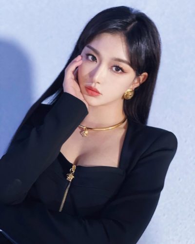 ขงเสว่เอ๋อร์-15